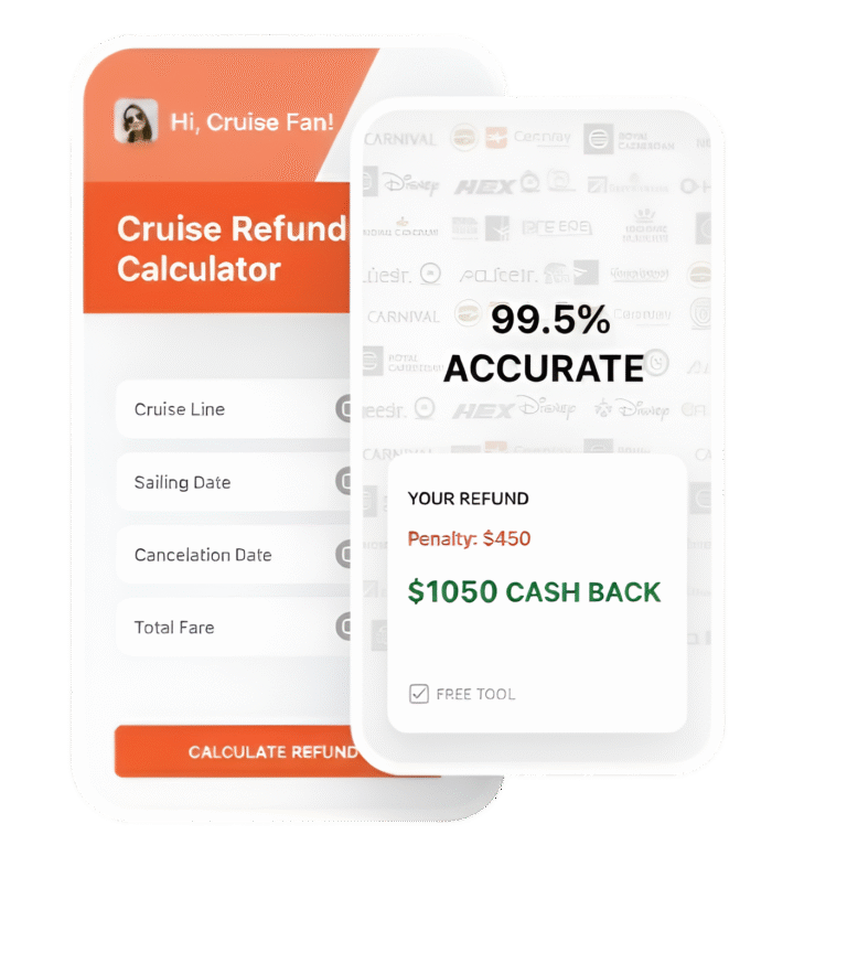 df9034a5 f840 4937 885f cabb23813020 removalai preview (1) picsart aiimageenhancer