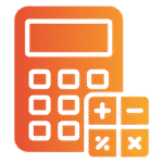 Cruise Refund Policy